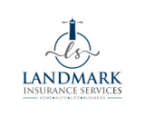 /public/logoimage/1580937194Landmark Insurance.png